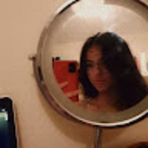 Meet your Posher, Isabel